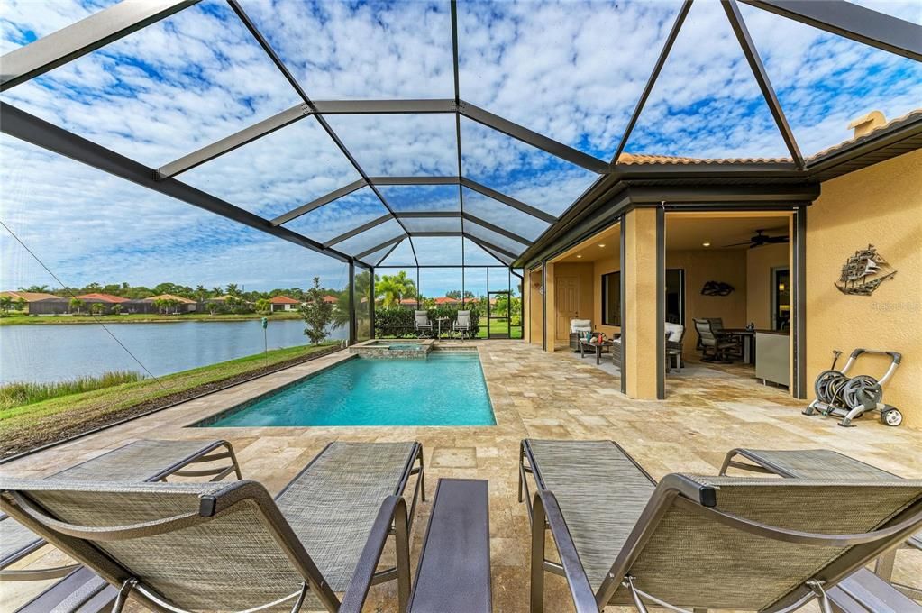 На продажу: $998,900 (3 спален, 3 ванн, 2611 Квадратных фут)