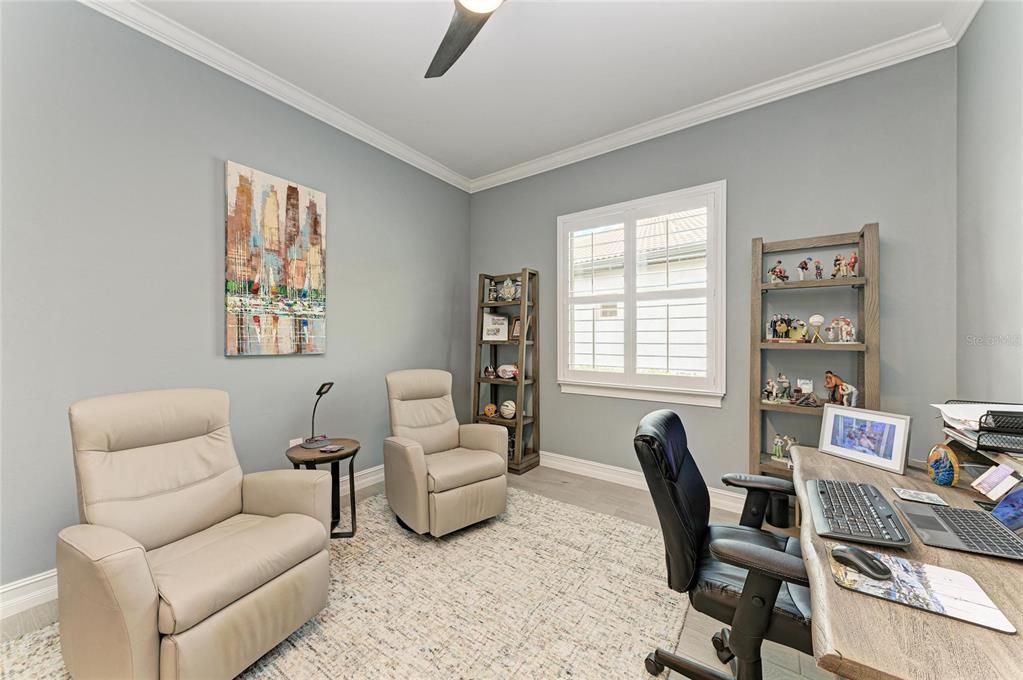 На продажу: $998,900 (3 спален, 3 ванн, 2611 Квадратных фут)