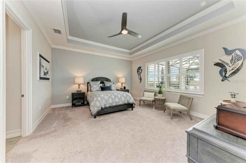 На продажу: $998,900 (3 спален, 3 ванн, 2611 Квадратных фут)