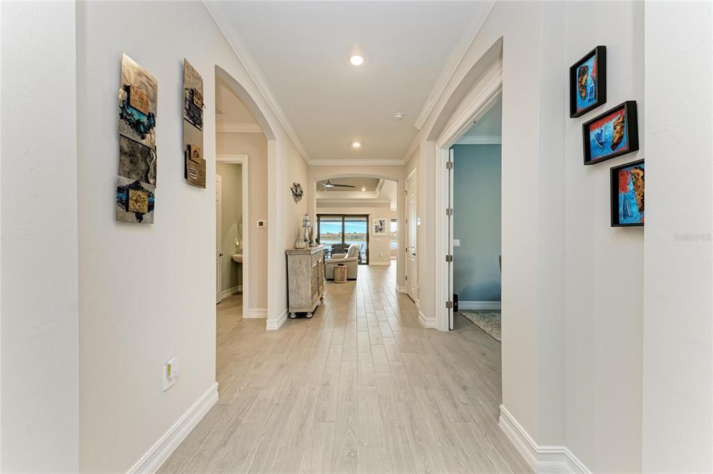 На продажу: $998,900 (3 спален, 3 ванн, 2611 Квадратных фут)