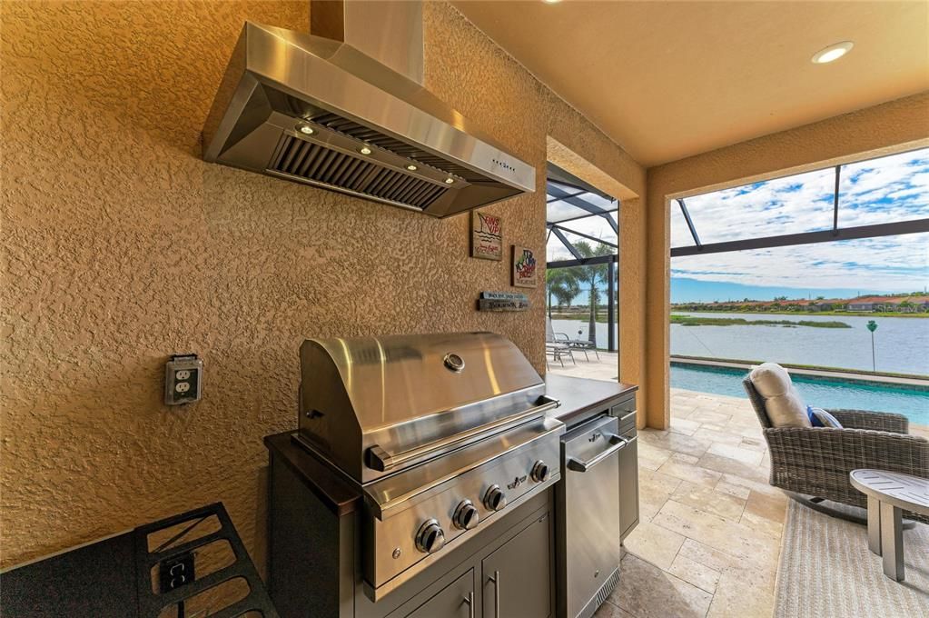 На продажу: $998,900 (3 спален, 3 ванн, 2611 Квадратных фут)