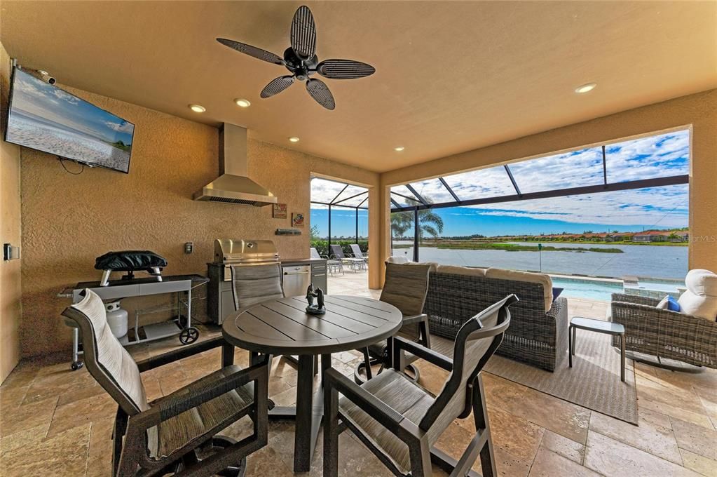 На продажу: $998,900 (3 спален, 3 ванн, 2611 Квадратных фут)