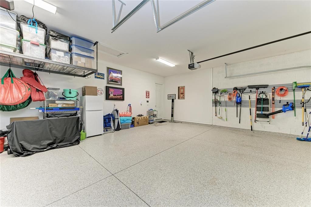 На продажу: $998,900 (3 спален, 3 ванн, 2611 Квадратных фут)