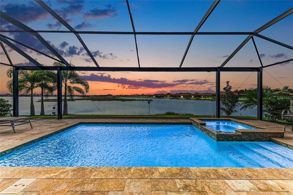 На продажу: $998,900 (3 спален, 3 ванн, 2611 Квадратных фут)