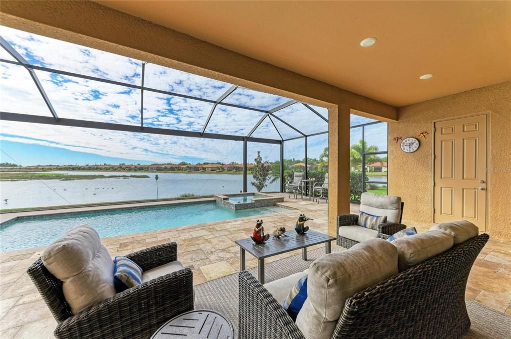 На продажу: $998,900 (3 спален, 3 ванн, 2611 Квадратных фут)