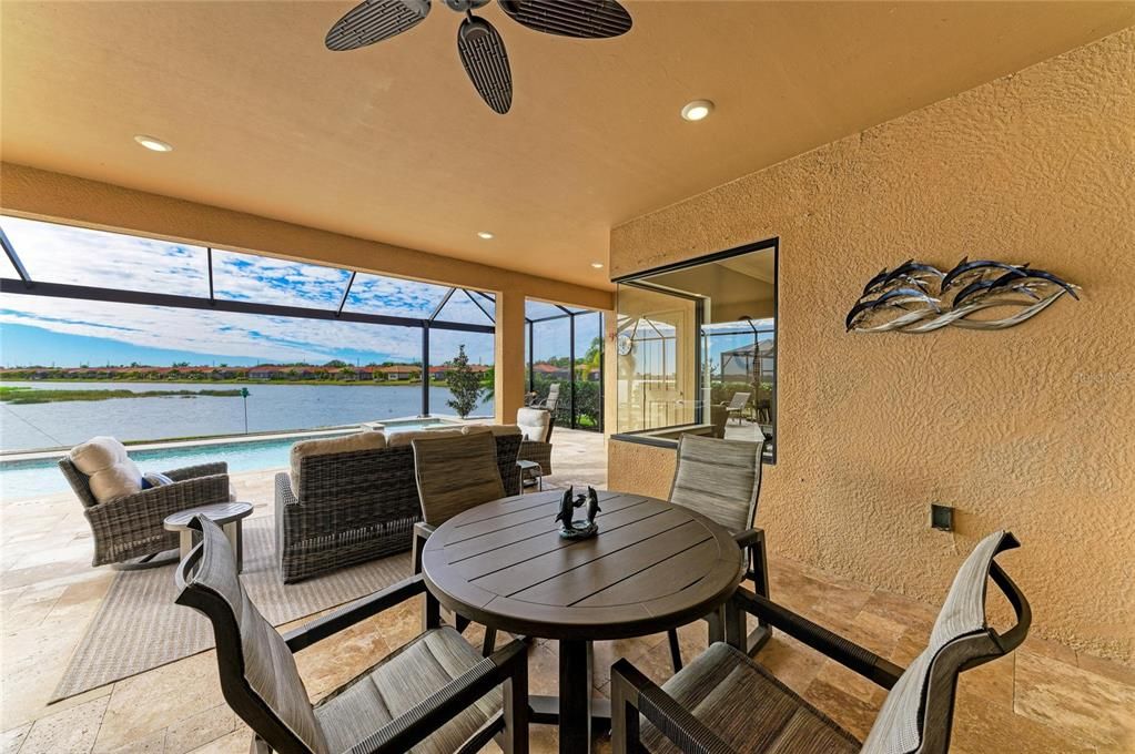 На продажу: $998,900 (3 спален, 3 ванн, 2611 Квадратных фут)