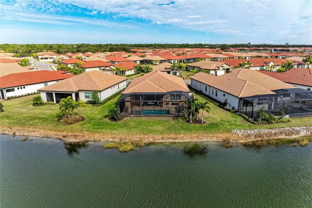 На продажу: $998,900 (3 спален, 3 ванн, 2611 Квадратных фут)