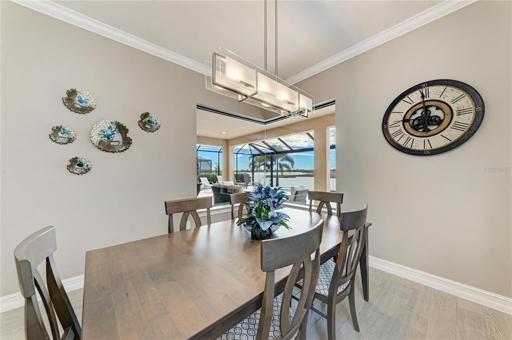 На продажу: $998,900 (3 спален, 3 ванн, 2611 Квадратных фут)