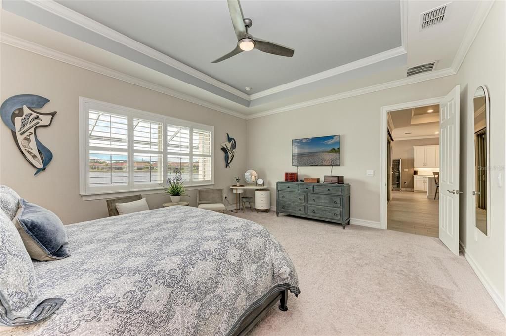 На продажу: $998,900 (3 спален, 3 ванн, 2611 Квадратных фут)