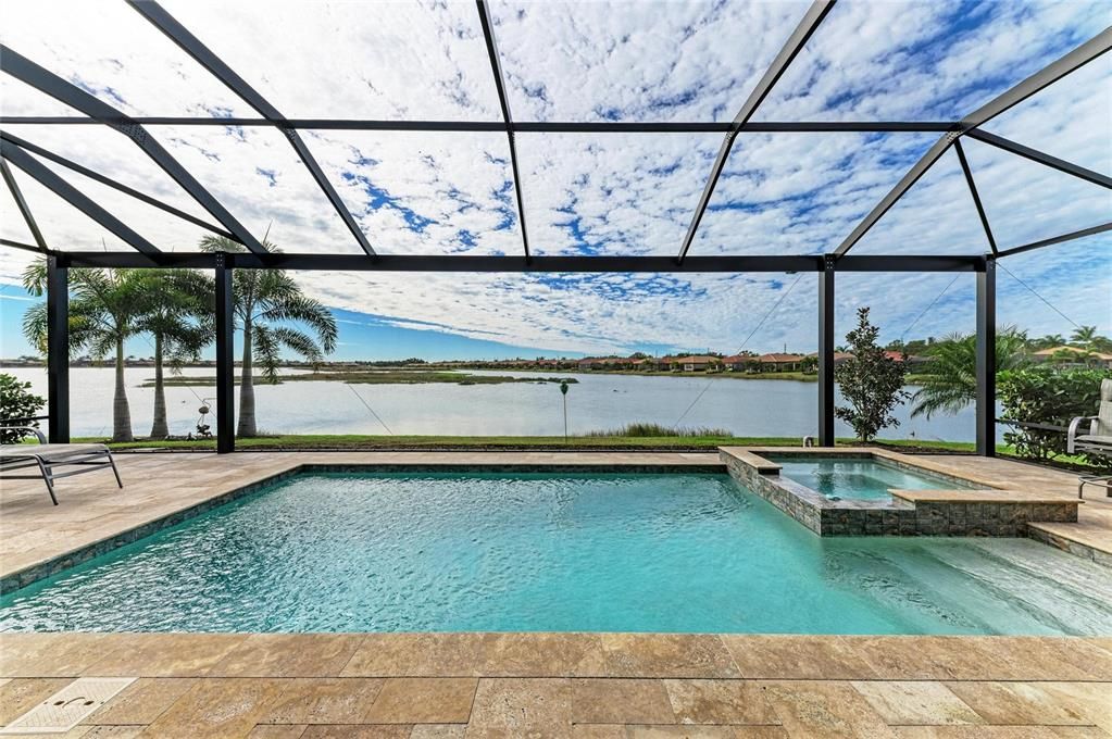 На продажу: $998,900 (3 спален, 3 ванн, 2611 Квадратных фут)