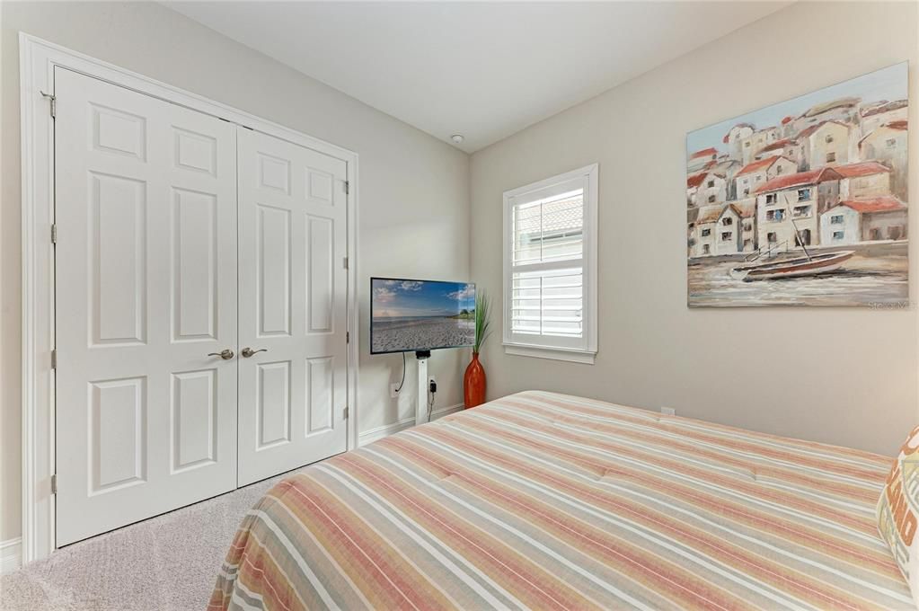 На продажу: $998,900 (3 спален, 3 ванн, 2611 Квадратных фут)