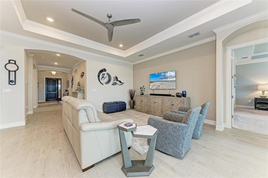 На продажу: $998,900 (3 спален, 3 ванн, 2611 Квадратных фут)