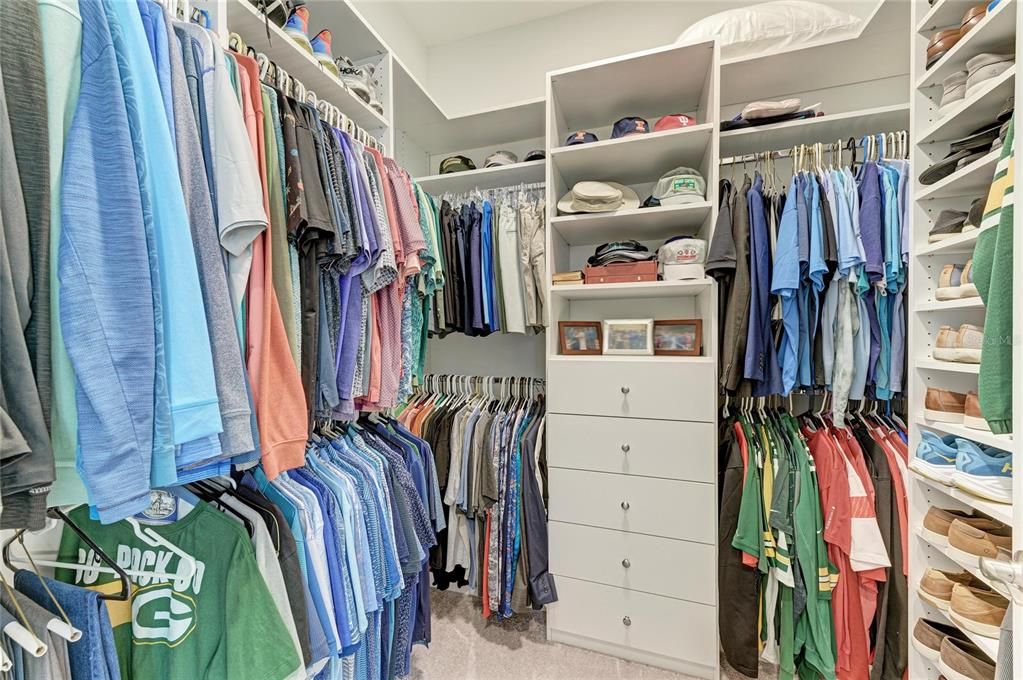 На продажу: $998,900 (3 спален, 3 ванн, 2611 Квадратных фут)