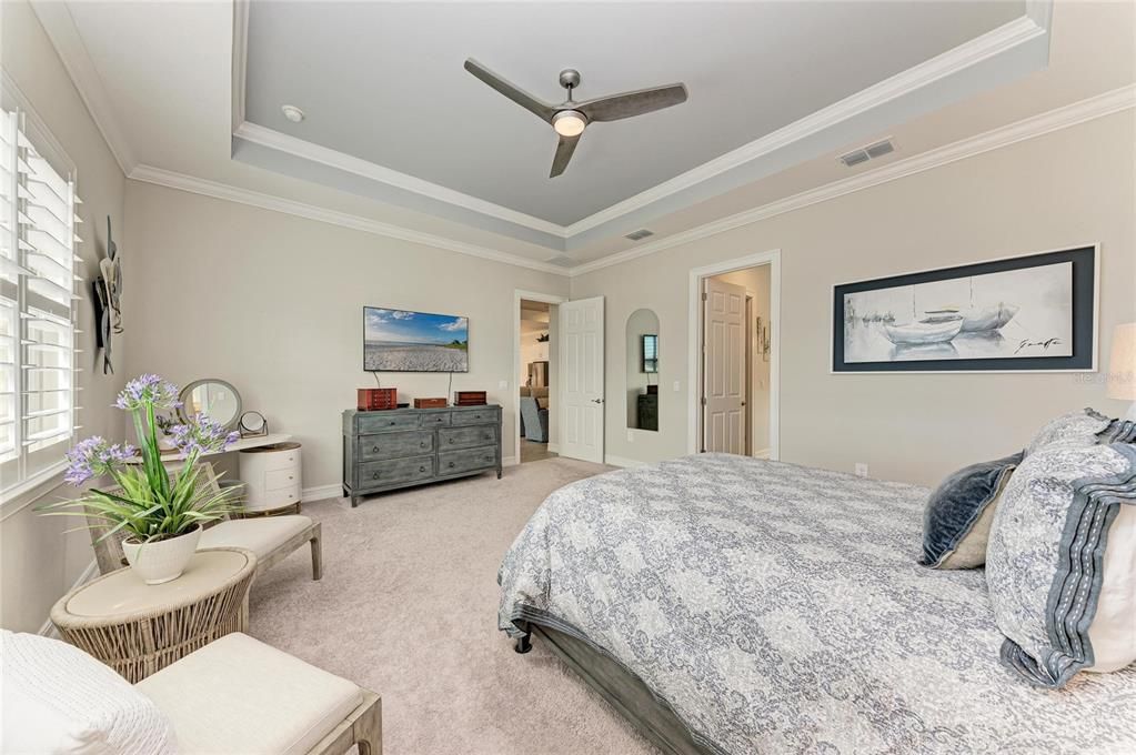 На продажу: $998,900 (3 спален, 3 ванн, 2611 Квадратных фут)