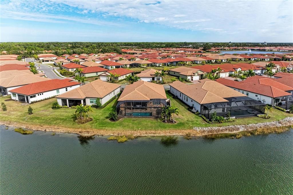 На продажу: $998,900 (3 спален, 3 ванн, 2611 Квадратных фут)