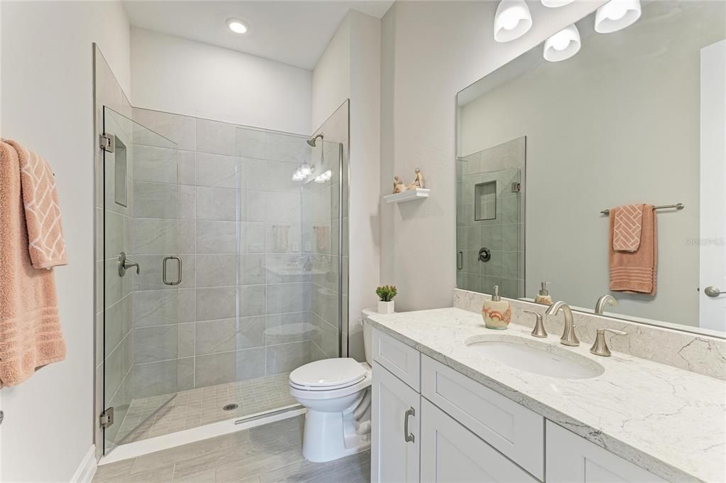 На продажу: $998,900 (3 спален, 3 ванн, 2611 Квадратных фут)