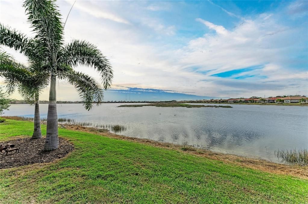 На продажу: $998,900 (3 спален, 3 ванн, 2611 Квадратных фут)