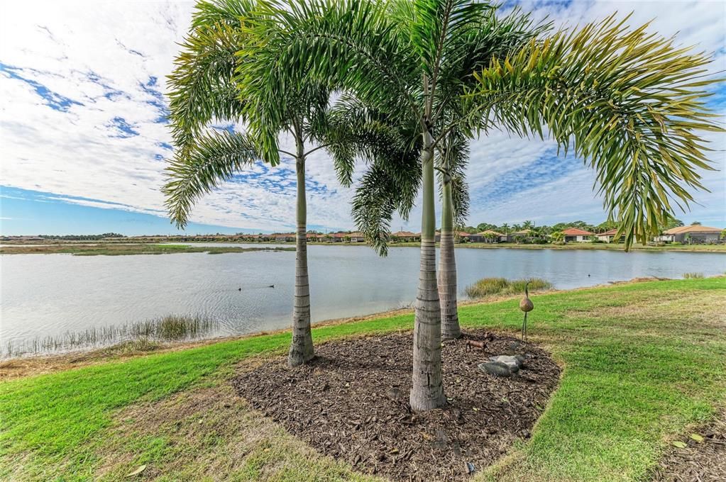 На продажу: $998,900 (3 спален, 3 ванн, 2611 Квадратных фут)