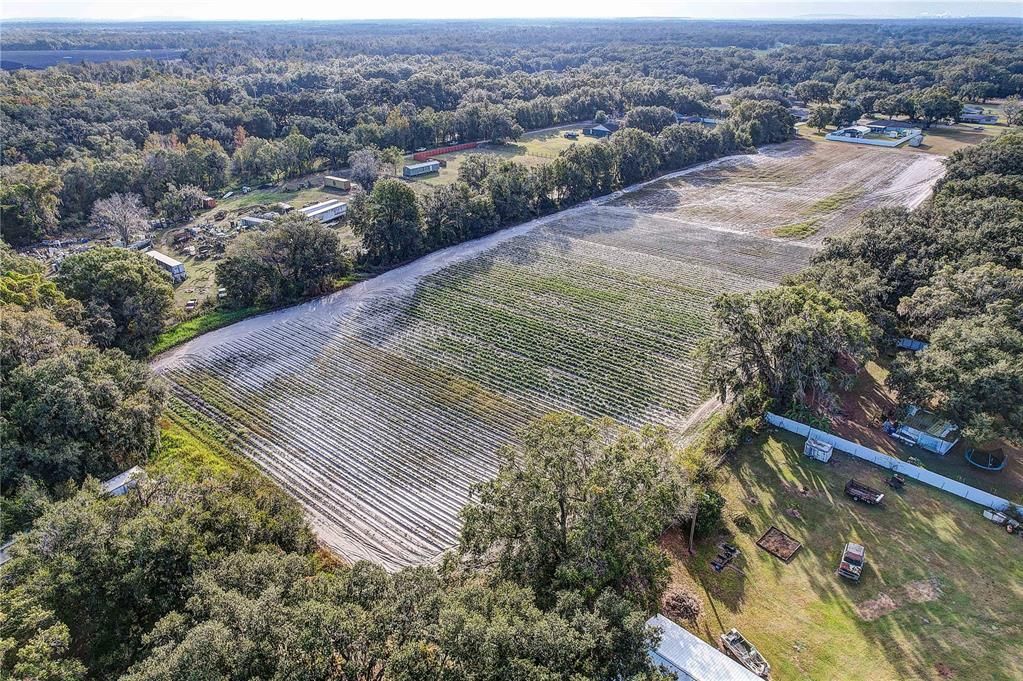 На продажу: $299,900 (3.83 acres)