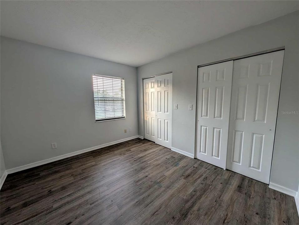 For Sale: $260,000 (3 beds, 2 baths, 1609 Square Feet)