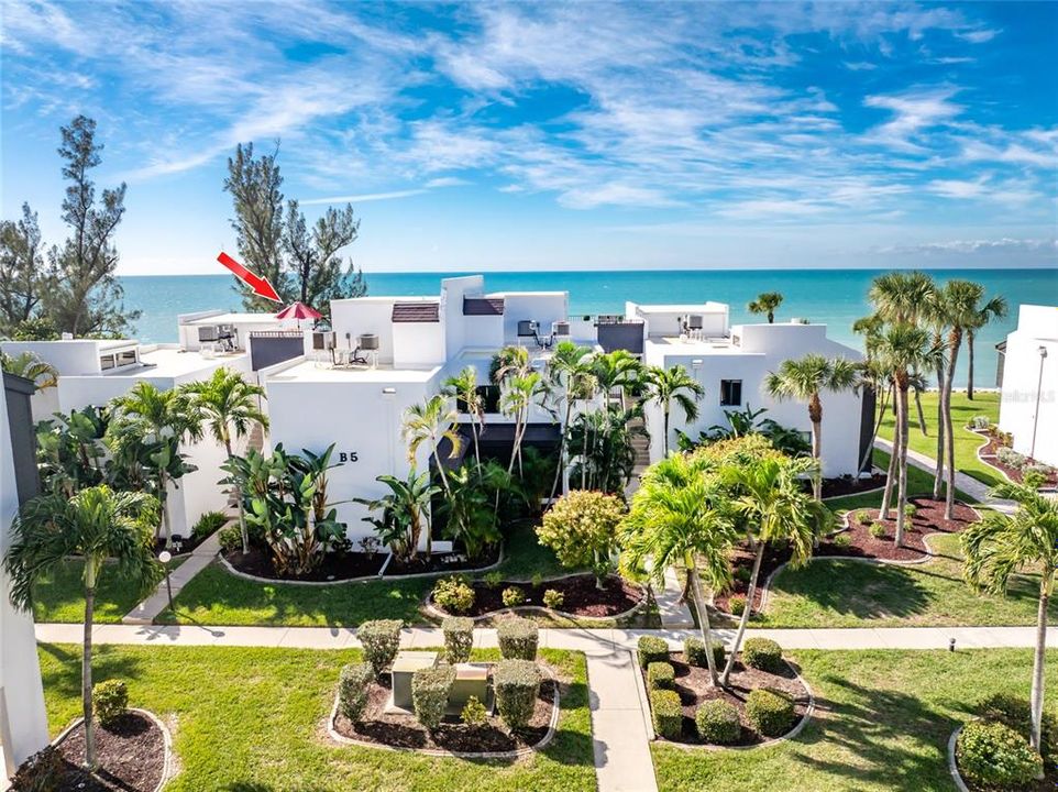 En Venta: $1,200,000 (3 camas, 3 baños, 1590 Pies cuadrados)