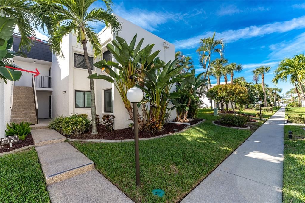 En Venta: $1,200,000 (3 camas, 3 baños, 1590 Pies cuadrados)