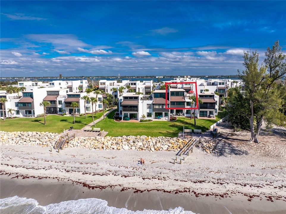 En Venta: $1,200,000 (3 camas, 3 baños, 1590 Pies cuadrados)