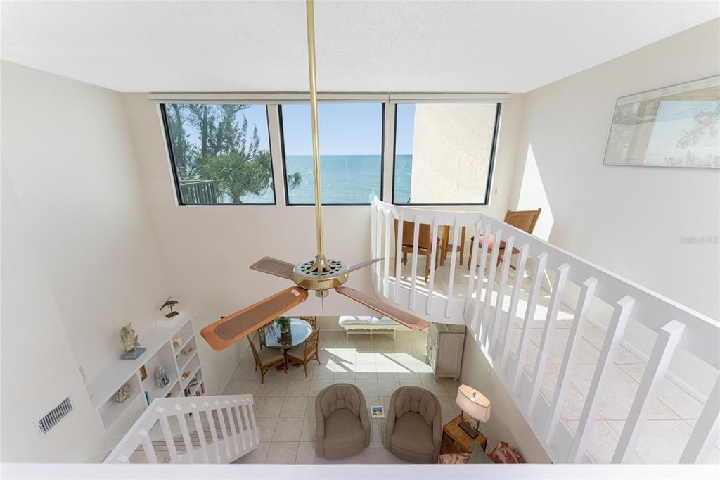 En Venta: $1,200,000 (3 camas, 3 baños, 1590 Pies cuadrados)