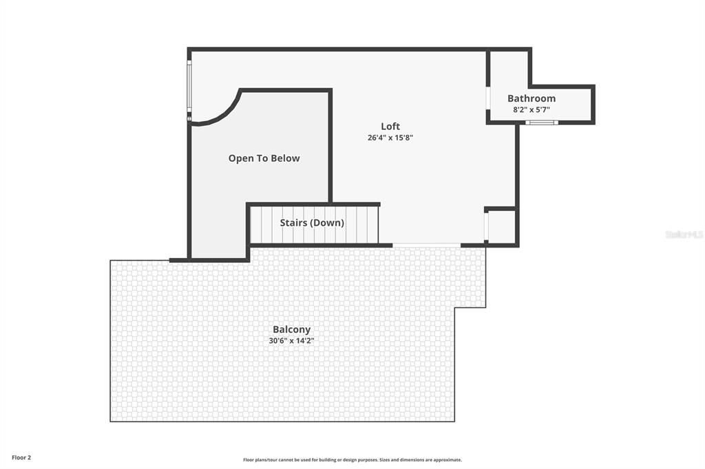En Venta: $1,200,000 (3 camas, 3 baños, 1590 Pies cuadrados)