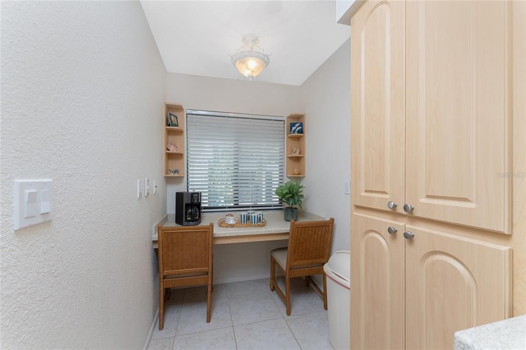 En Venta: $1,200,000 (3 camas, 3 baños, 1590 Pies cuadrados)