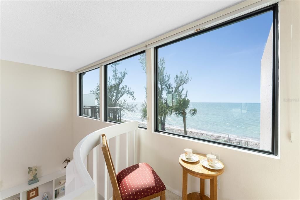 En Venta: $1,200,000 (3 camas, 3 baños, 1590 Pies cuadrados)