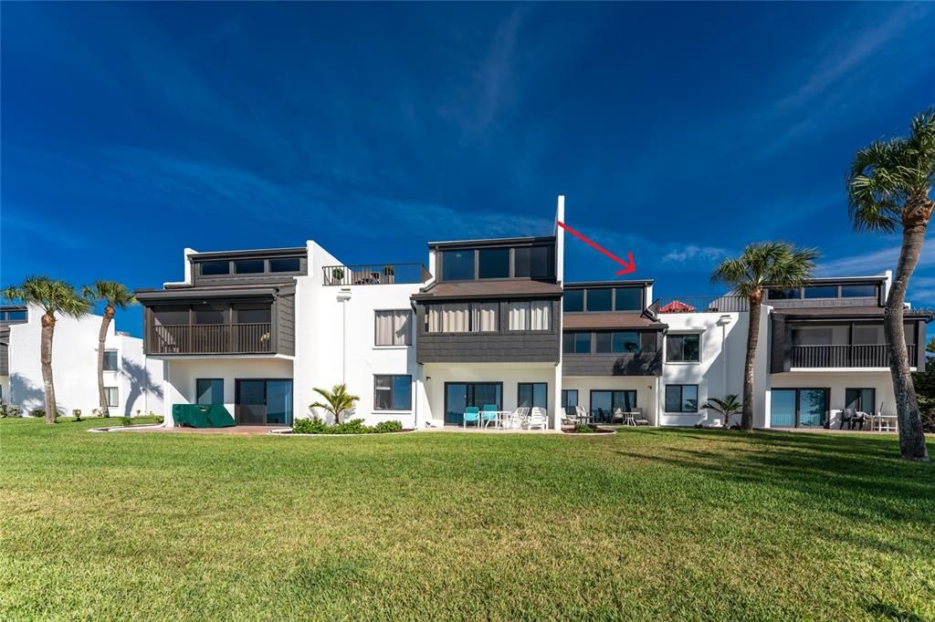 En Venta: $1,200,000 (3 camas, 3 baños, 1590 Pies cuadrados)