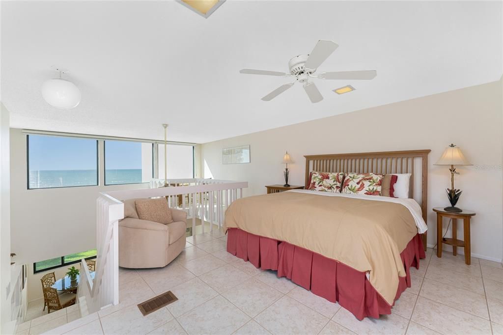 En Venta: $1,200,000 (3 camas, 3 baños, 1590 Pies cuadrados)