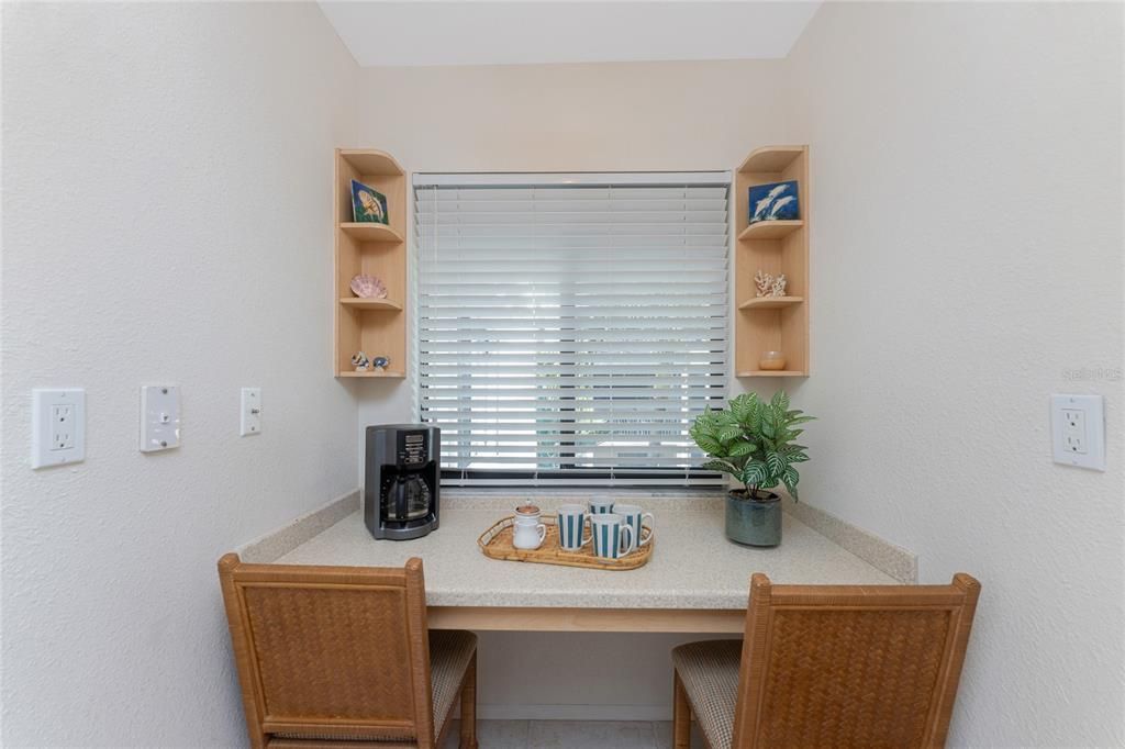 En Venta: $1,200,000 (3 camas, 3 baños, 1590 Pies cuadrados)