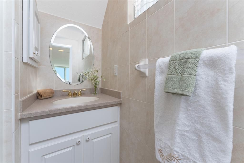 En Venta: $1,200,000 (3 camas, 3 baños, 1590 Pies cuadrados)