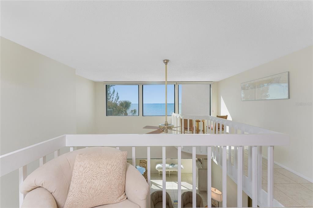 En Venta: $1,200,000 (3 camas, 3 baños, 1590 Pies cuadrados)