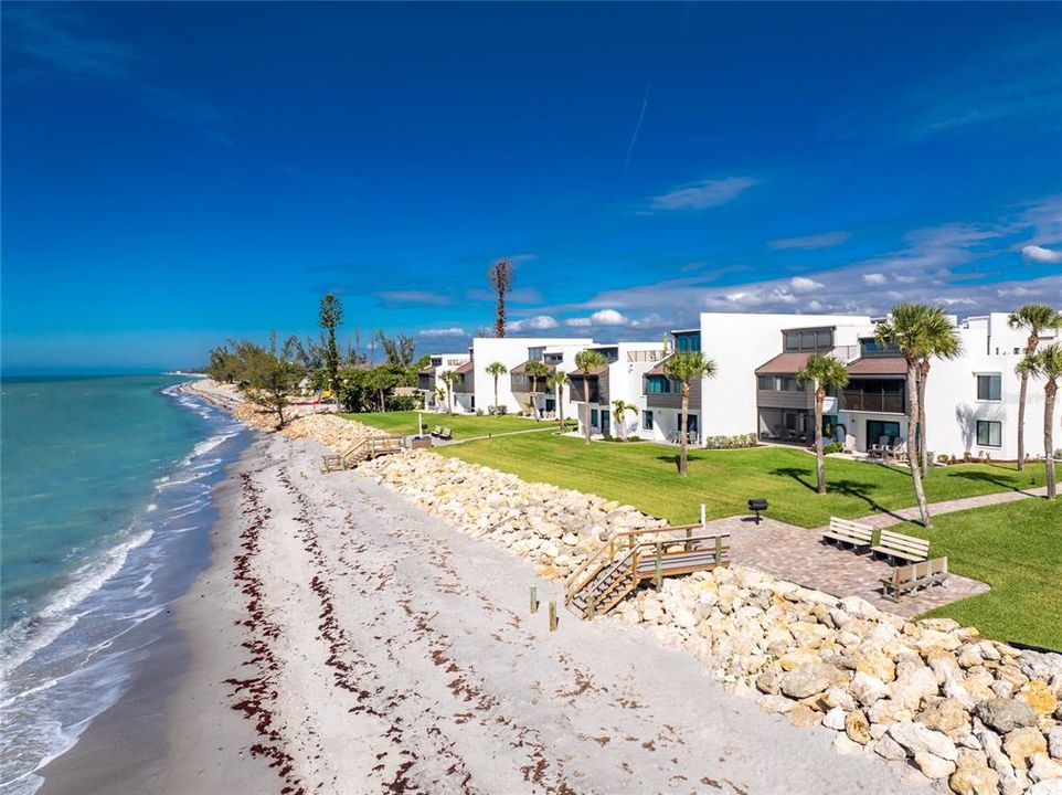 En Venta: $1,200,000 (3 camas, 3 baños, 1590 Pies cuadrados)