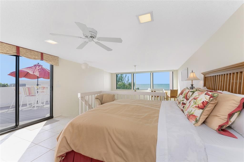 En Venta: $1,200,000 (3 camas, 3 baños, 1590 Pies cuadrados)