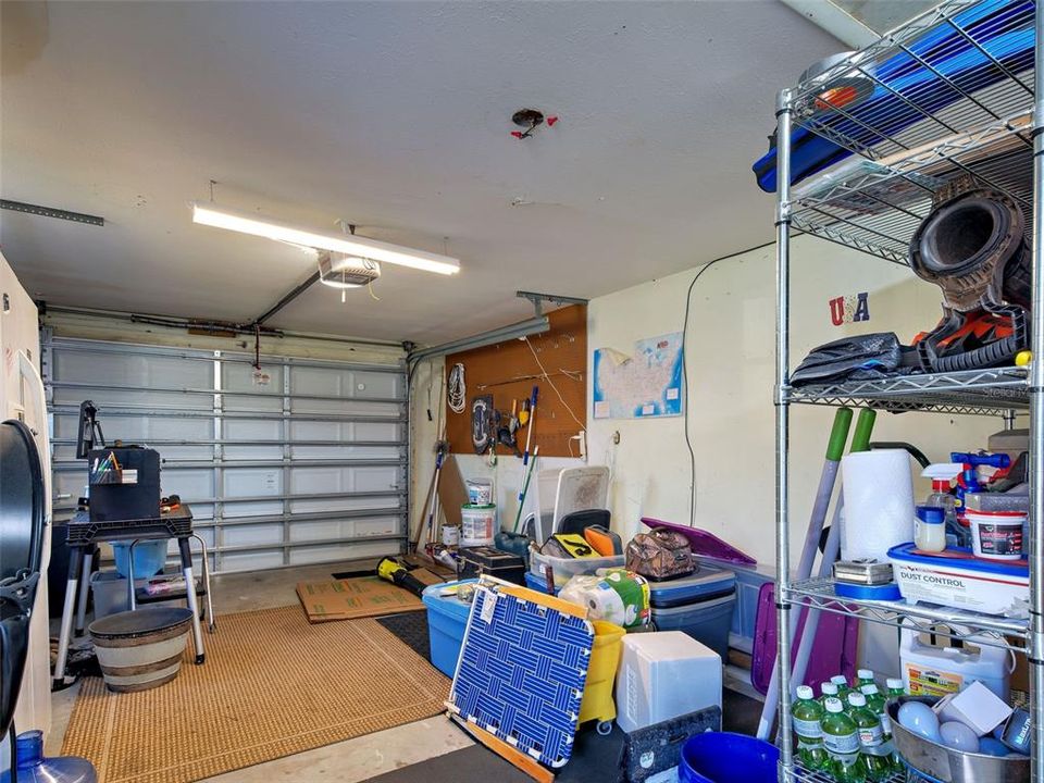 For Sale: $310,000 (2 beds, 2 baths, 1349 Square Feet)