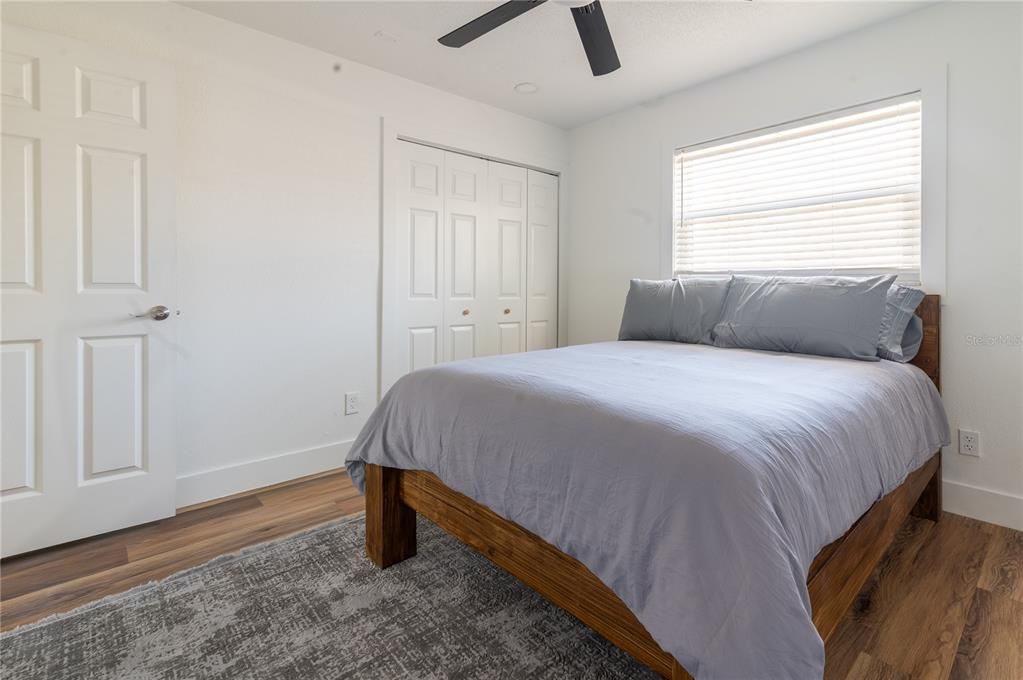 На продажу: $619,000 (3 спален, 2 ванн, 1716 Квадратных фут)