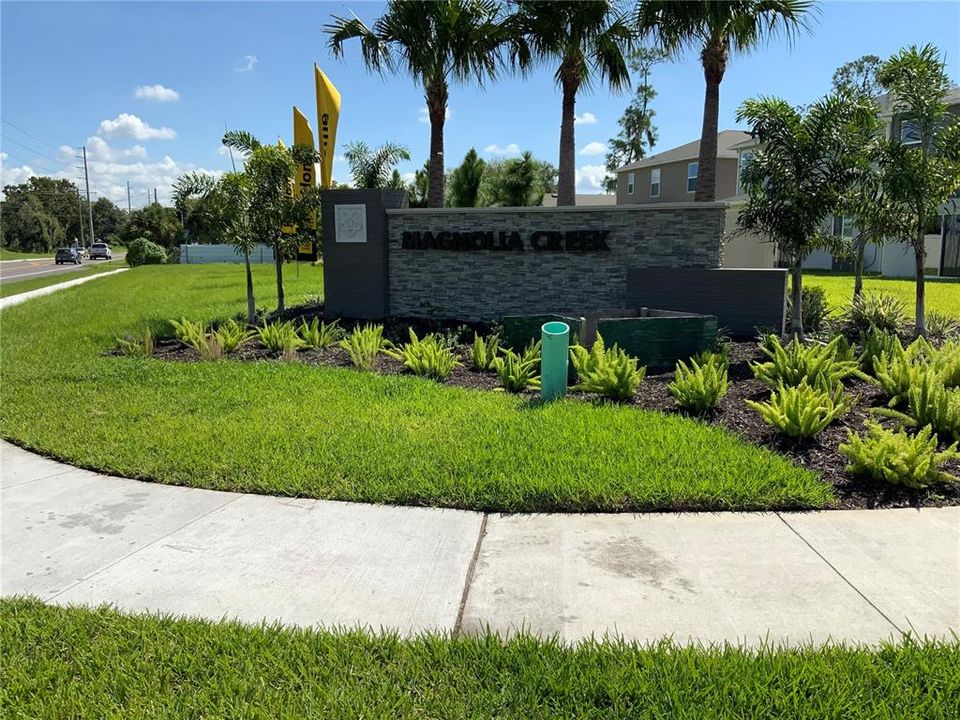 出租: $2,500 (3 贝兹, 2 浴室, 1511 平方英尺)