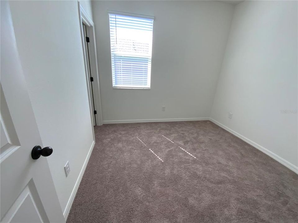 出租: $2,500 (3 贝兹, 2 浴室, 1511 平方英尺)