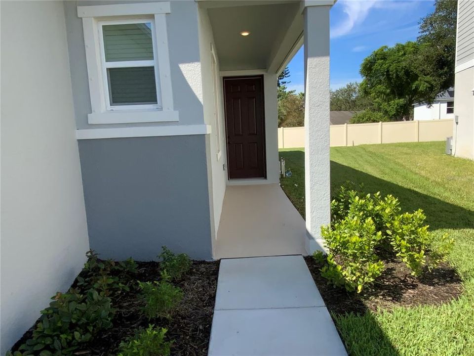 出租: $2,500 (3 贝兹, 2 浴室, 1511 平方英尺)