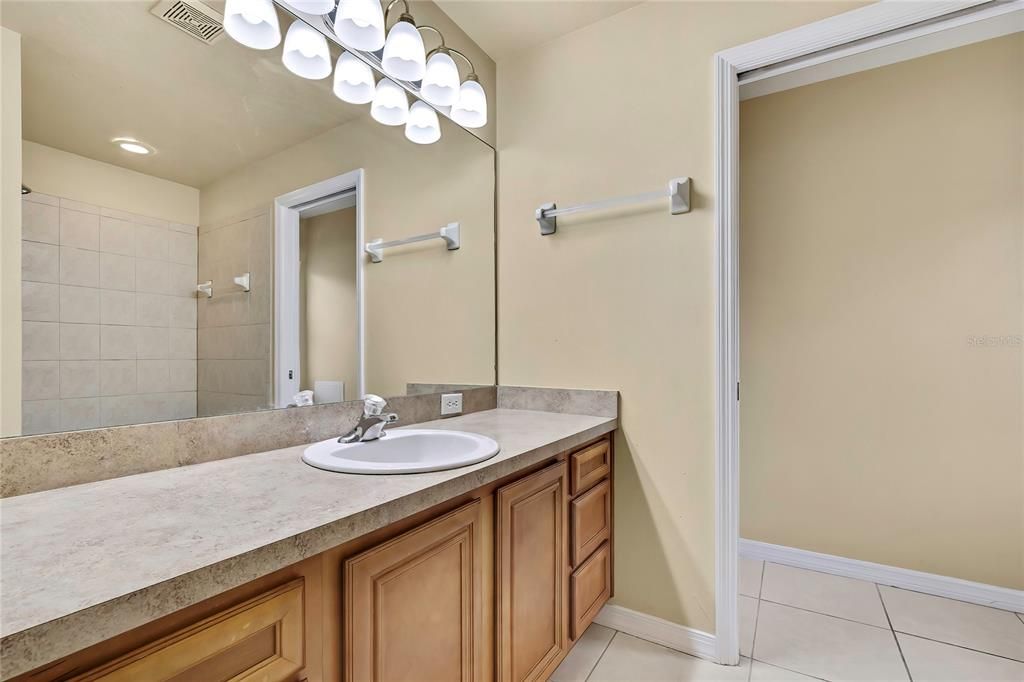 Active With Contract: $299,900 (3 beds, 2 baths, 1877 Square Feet)