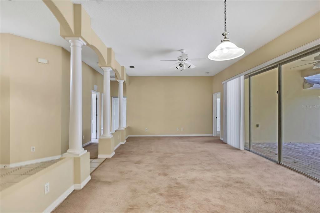 Active With Contract: $299,900 (3 beds, 2 baths, 1877 Square Feet)