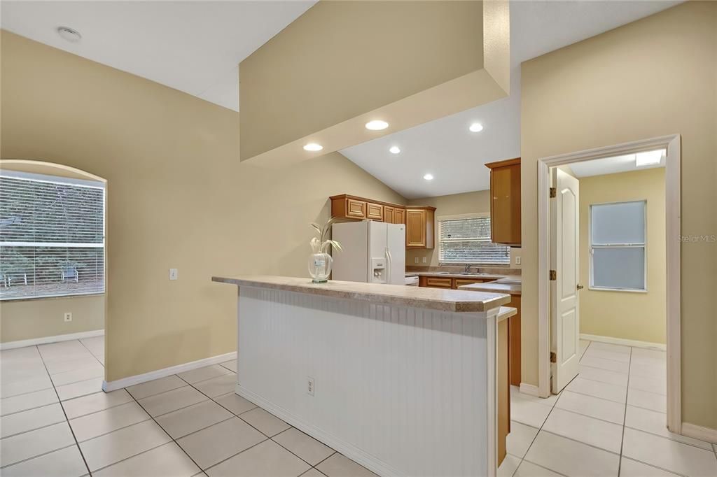 Active With Contract: $299,900 (3 beds, 2 baths, 1877 Square Feet)