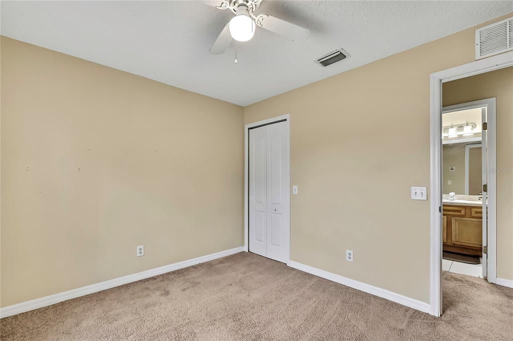 Active With Contract: $299,900 (3 beds, 2 baths, 1877 Square Feet)