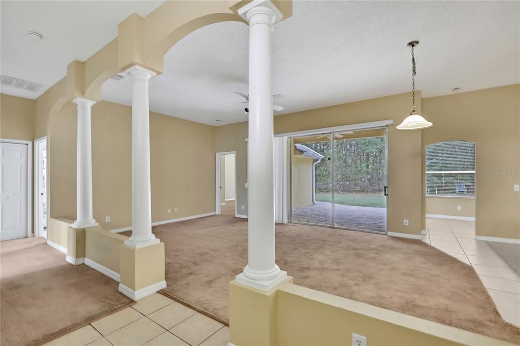 Active With Contract: $299,900 (3 beds, 2 baths, 1877 Square Feet)