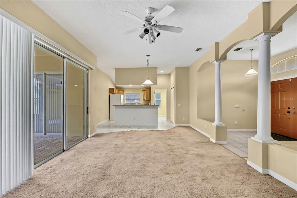 Active With Contract: $299,900 (3 beds, 2 baths, 1877 Square Feet)