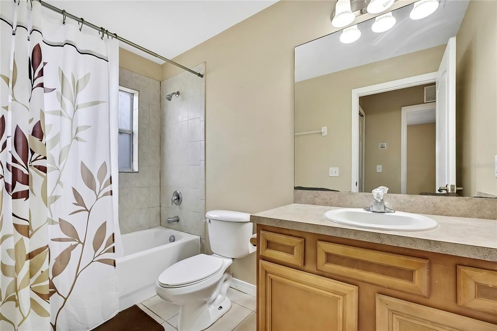 Active With Contract: $299,900 (3 beds, 2 baths, 1877 Square Feet)